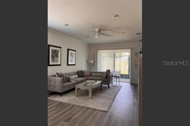 9819 SW 99TH LOOP, OCALA, FL, 34481