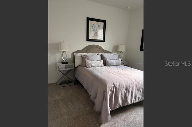 9819 SW 99TH LOOP, OCALA, FL, 34481