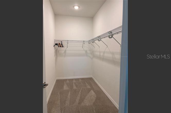 9819 SW 99TH LOOP, OCALA, FL, 34481