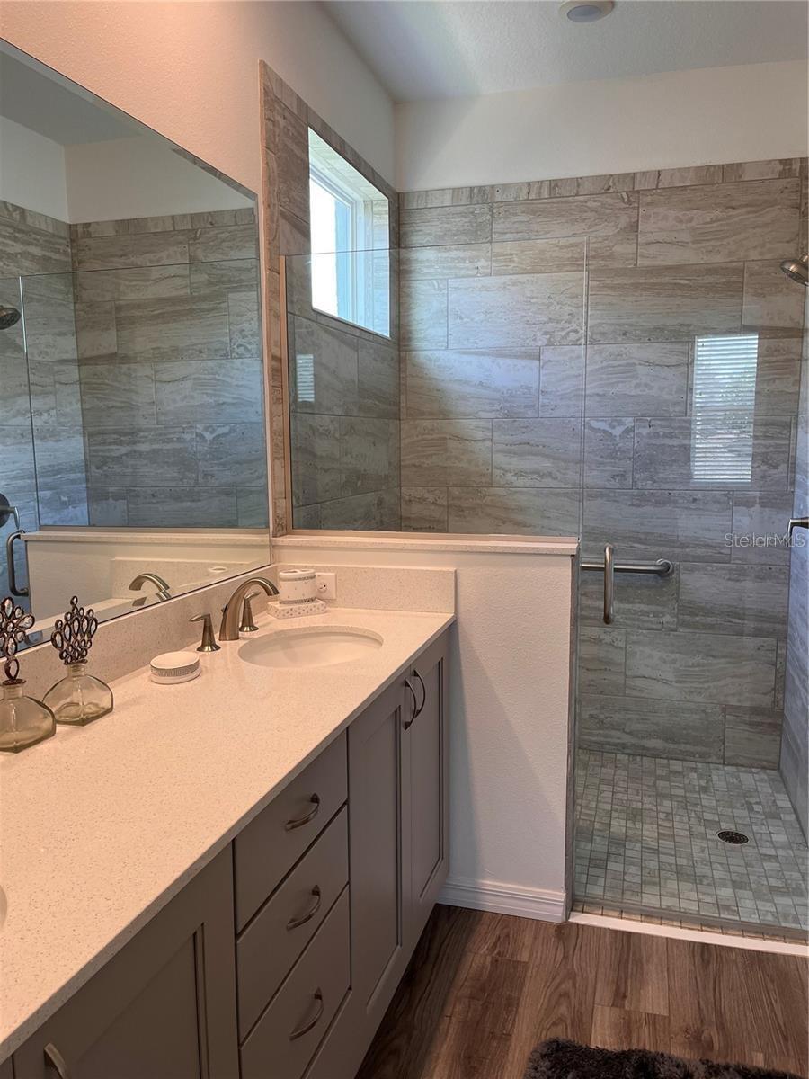 9819 SW 99TH LOOP, OCALA, FL, 34481