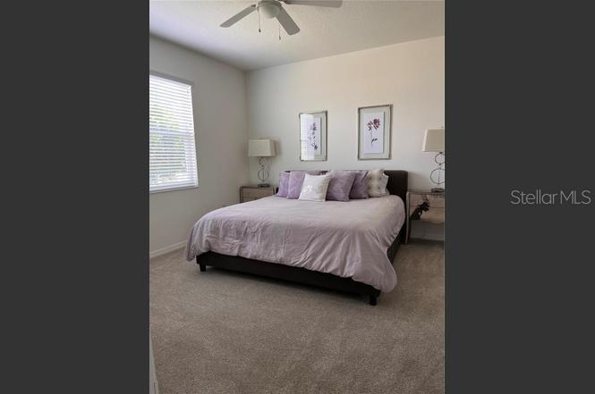 9819 SW 99TH LOOP, OCALA, FL, 34481