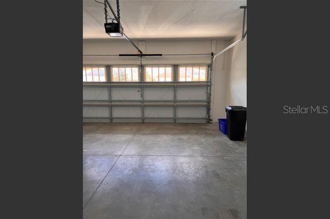 9819 SW 99TH LOOP, OCALA, FL, 34481