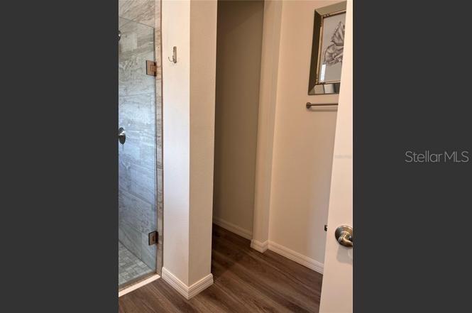 9819 SW 99TH LOOP, OCALA, FL, 34481