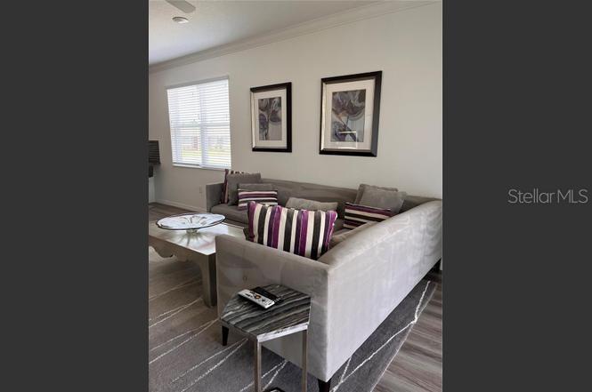 9819 SW 99TH LOOP, OCALA, FL, 34481