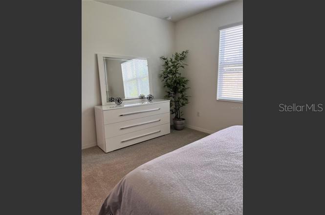 9819 SW 99TH LOOP, OCALA, FL, 34481