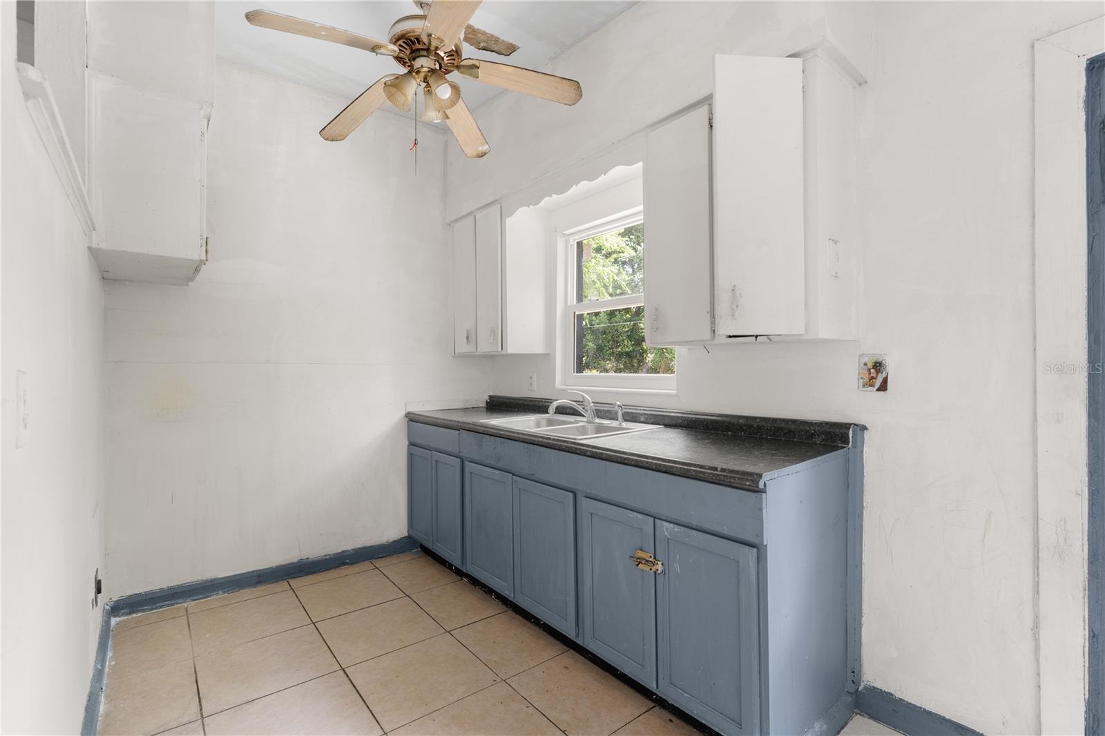 1107 KIMBALL DR, OCOEE, FL, 34761