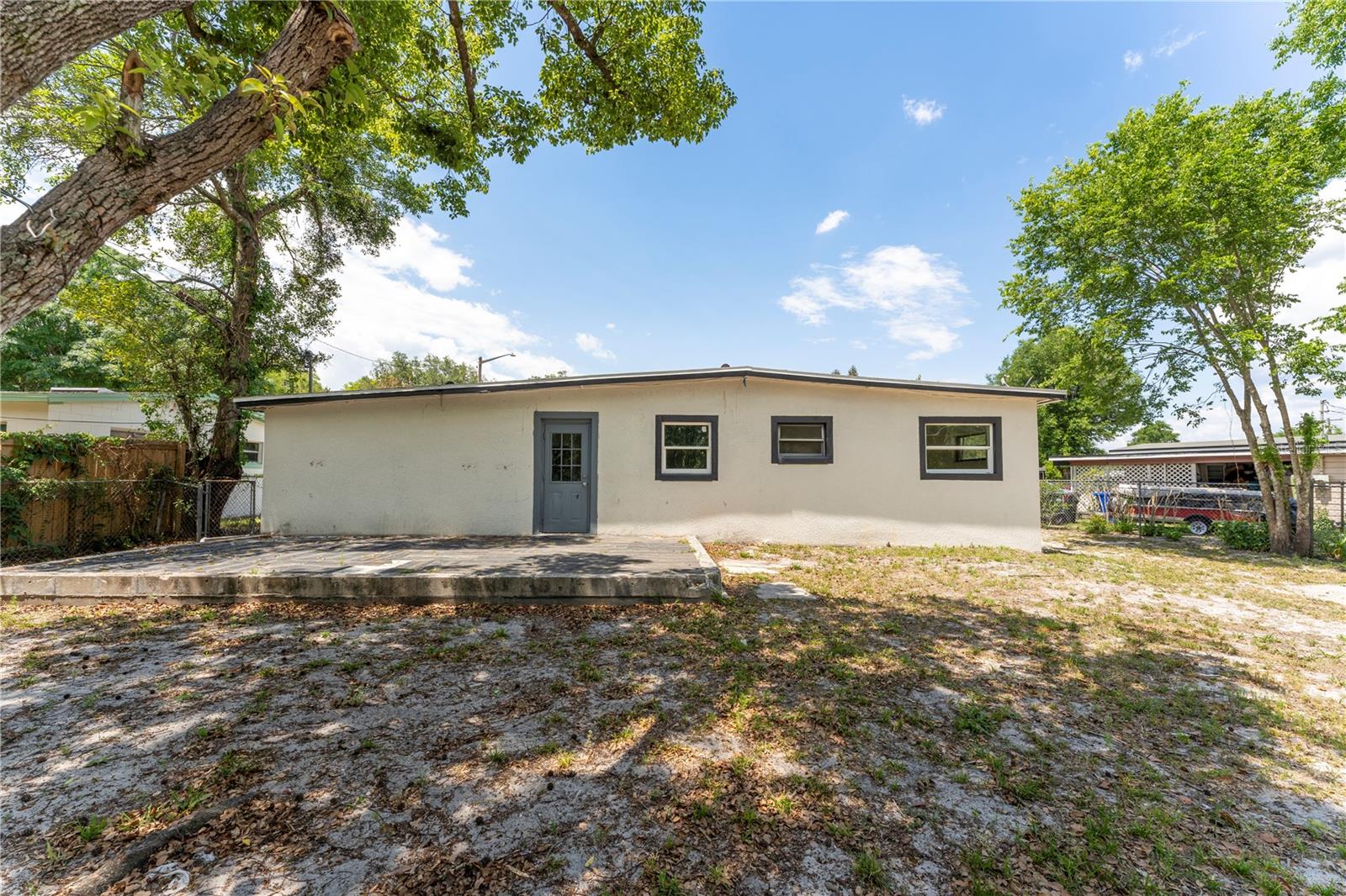 1107 KIMBALL DR, OCOEE, FL, 34761