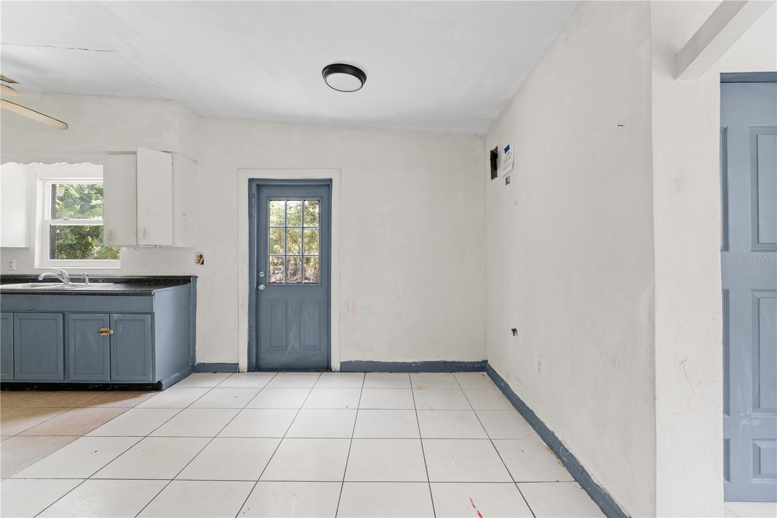 1107 KIMBALL DR, OCOEE, FL, 34761