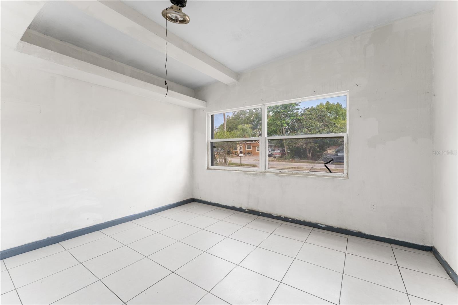 1107 KIMBALL DR, OCOEE, FL, 34761