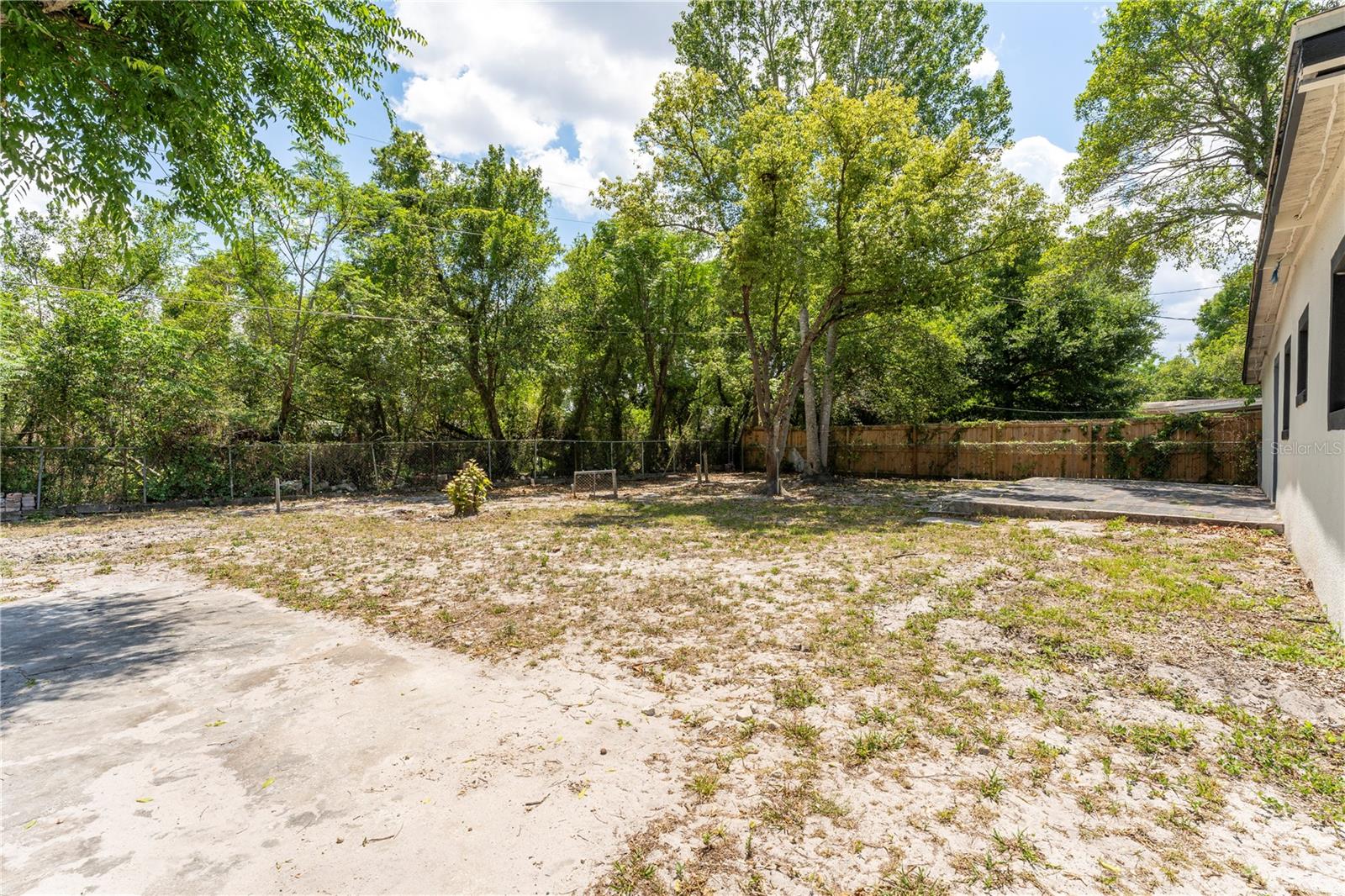 1107 KIMBALL DR, OCOEE, FL, 34761