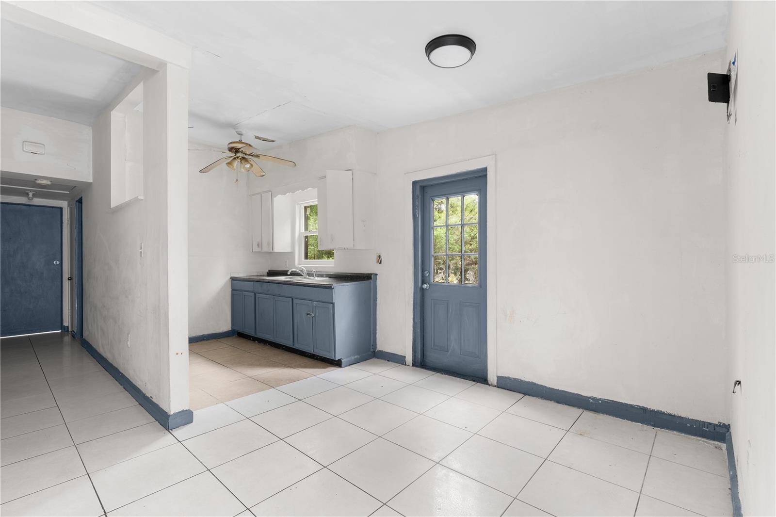 1107 KIMBALL DR, OCOEE, FL, 34761