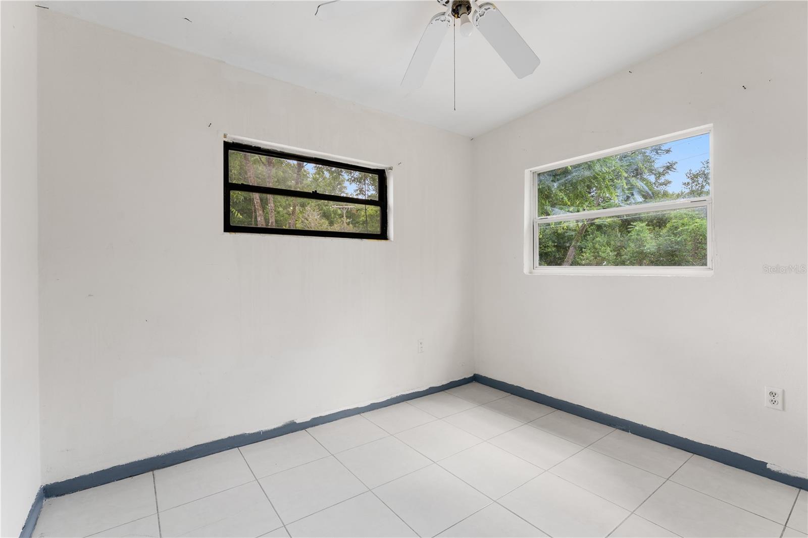 1107 KIMBALL DR, OCOEE, FL, 34761