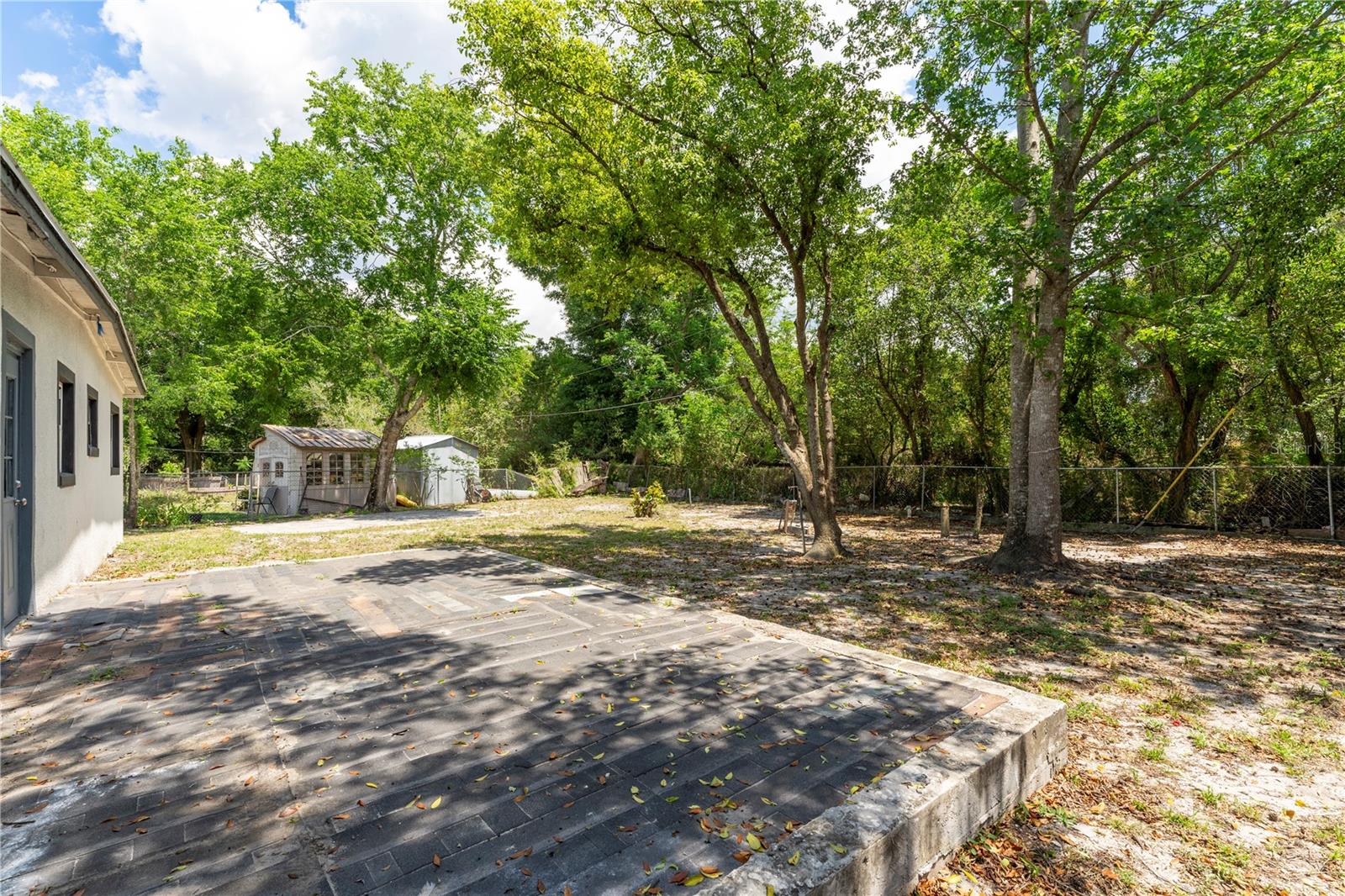 1107 KIMBALL DR, OCOEE, FL, 34761