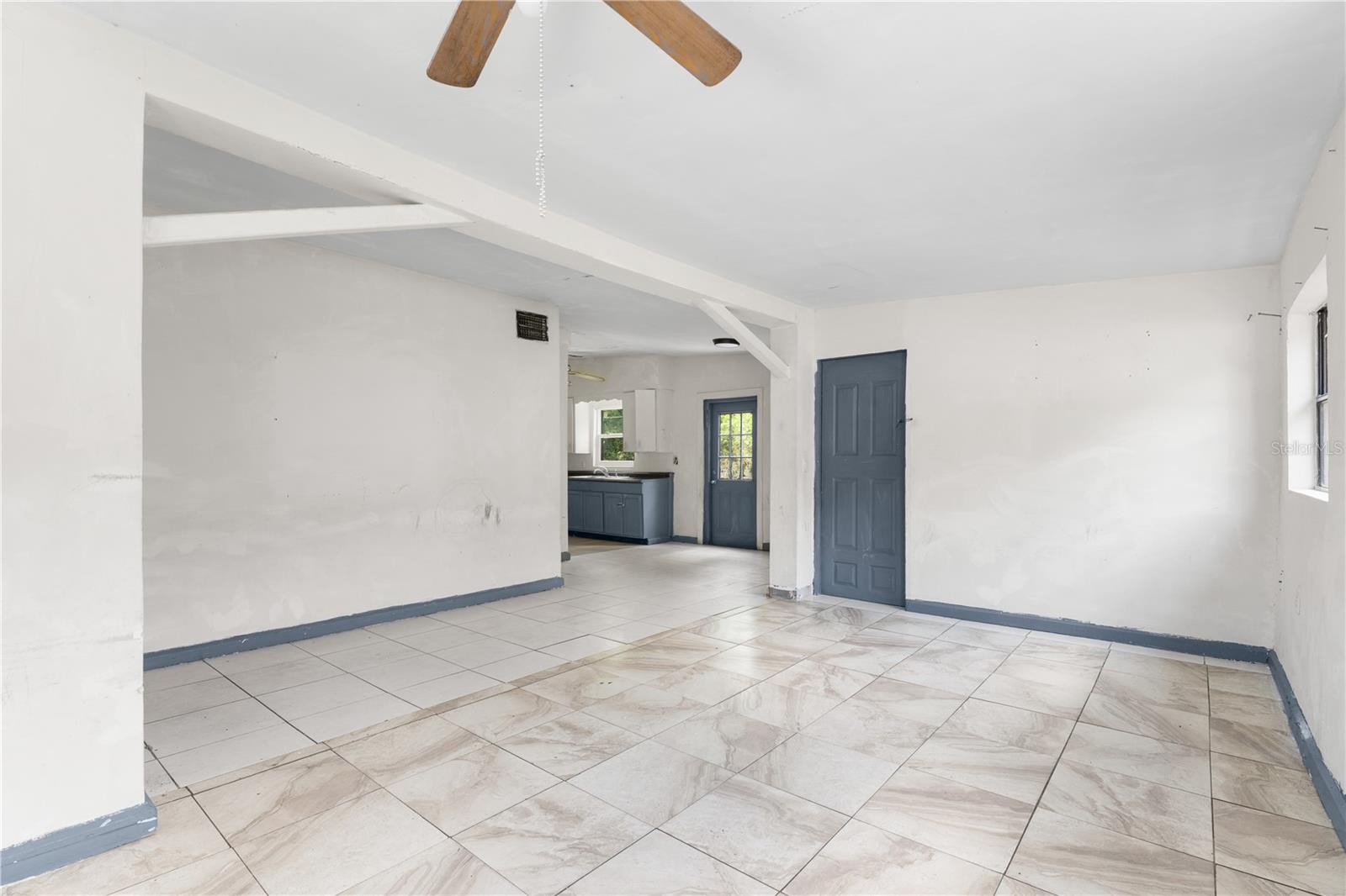 1107 KIMBALL DR, OCOEE, FL, 34761