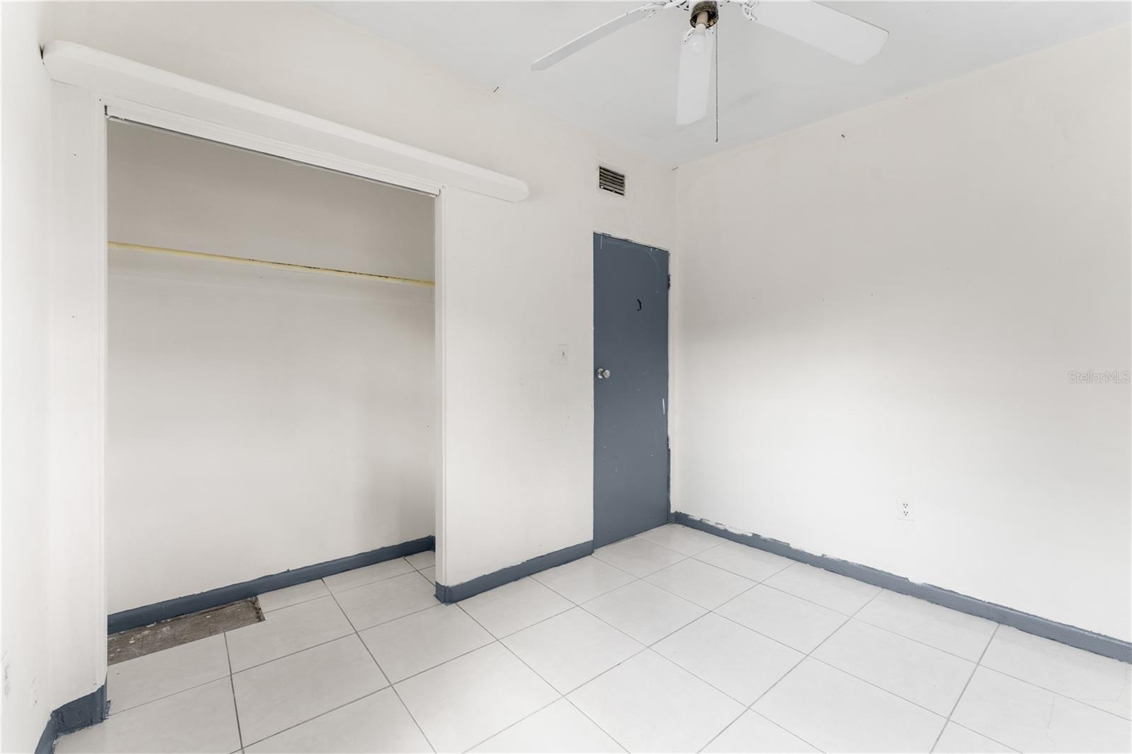 1107 KIMBALL DR, OCOEE, FL, 34761