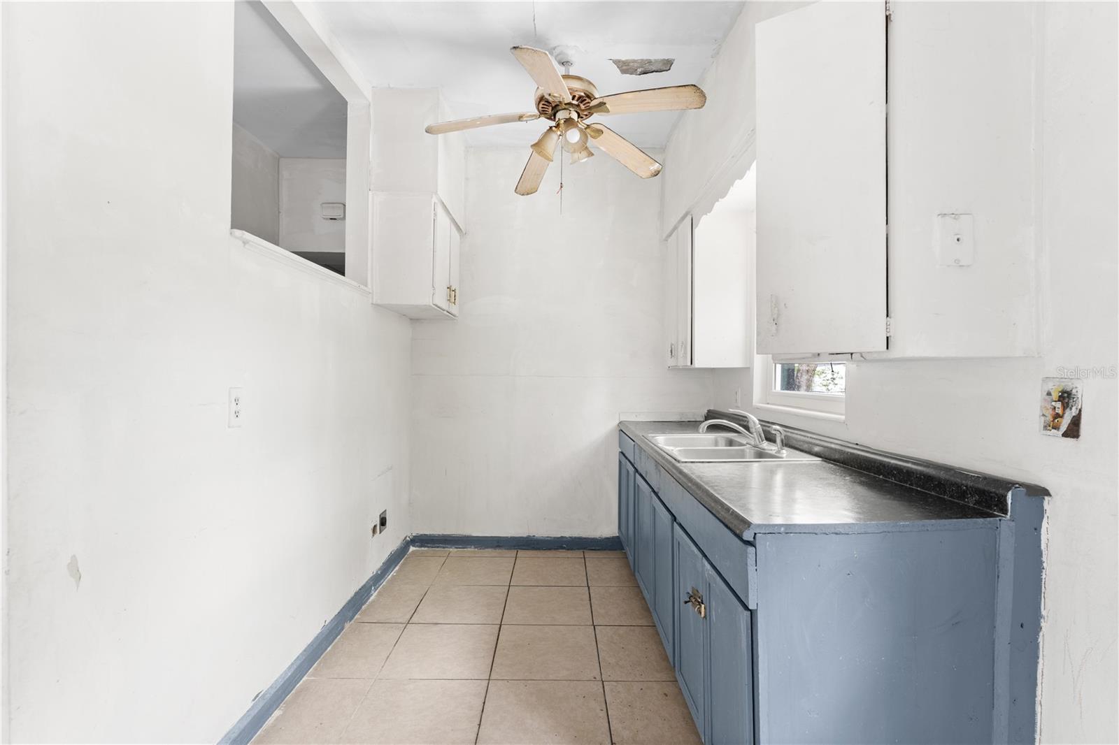 1107 KIMBALL DR, OCOEE, FL, 34761