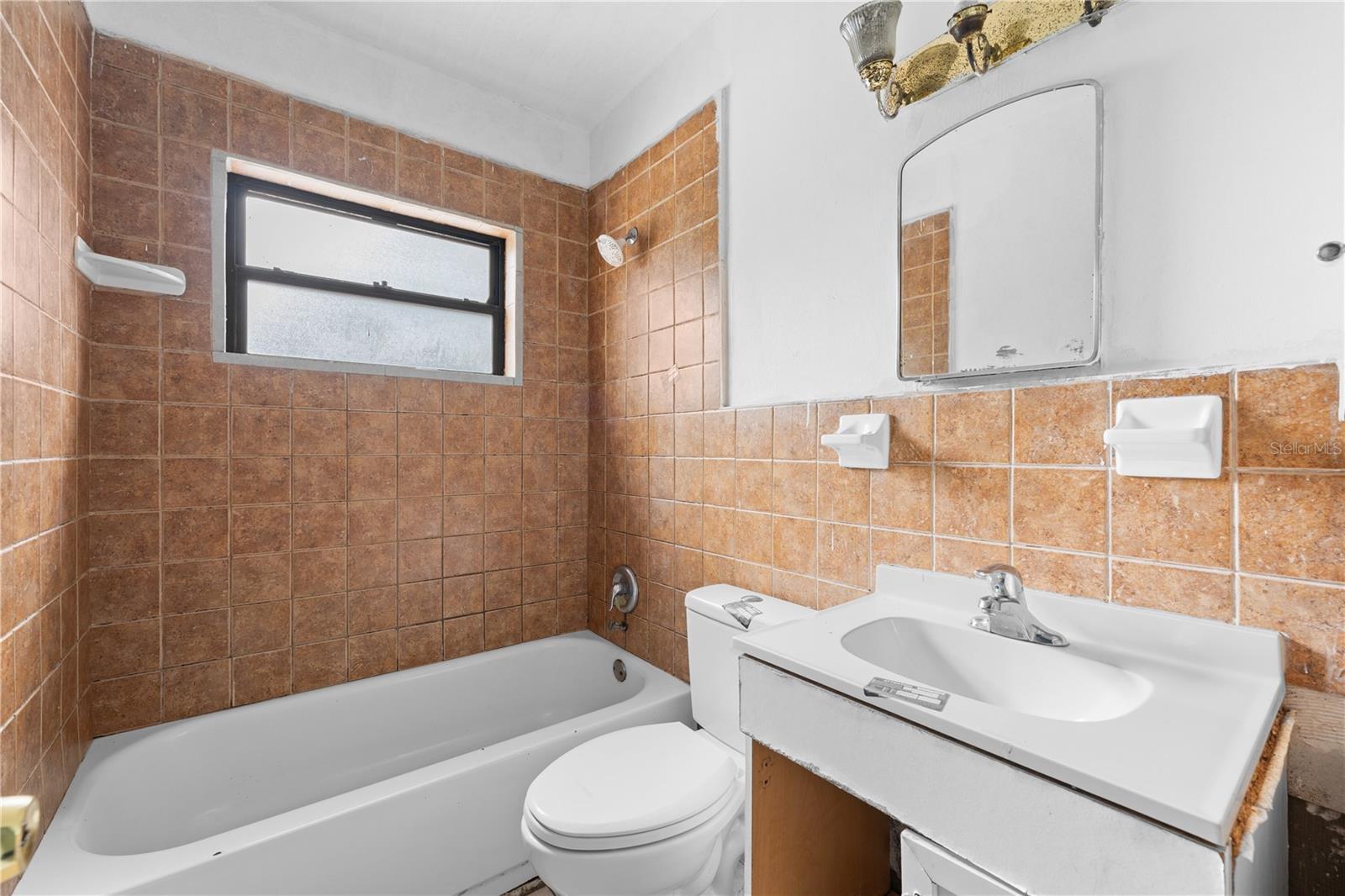 1107 KIMBALL DR, OCOEE, FL, 34761