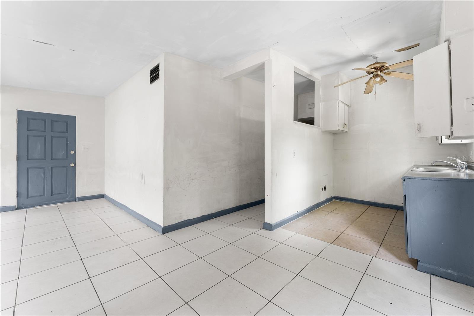 1107 KIMBALL DR, OCOEE, FL, 34761