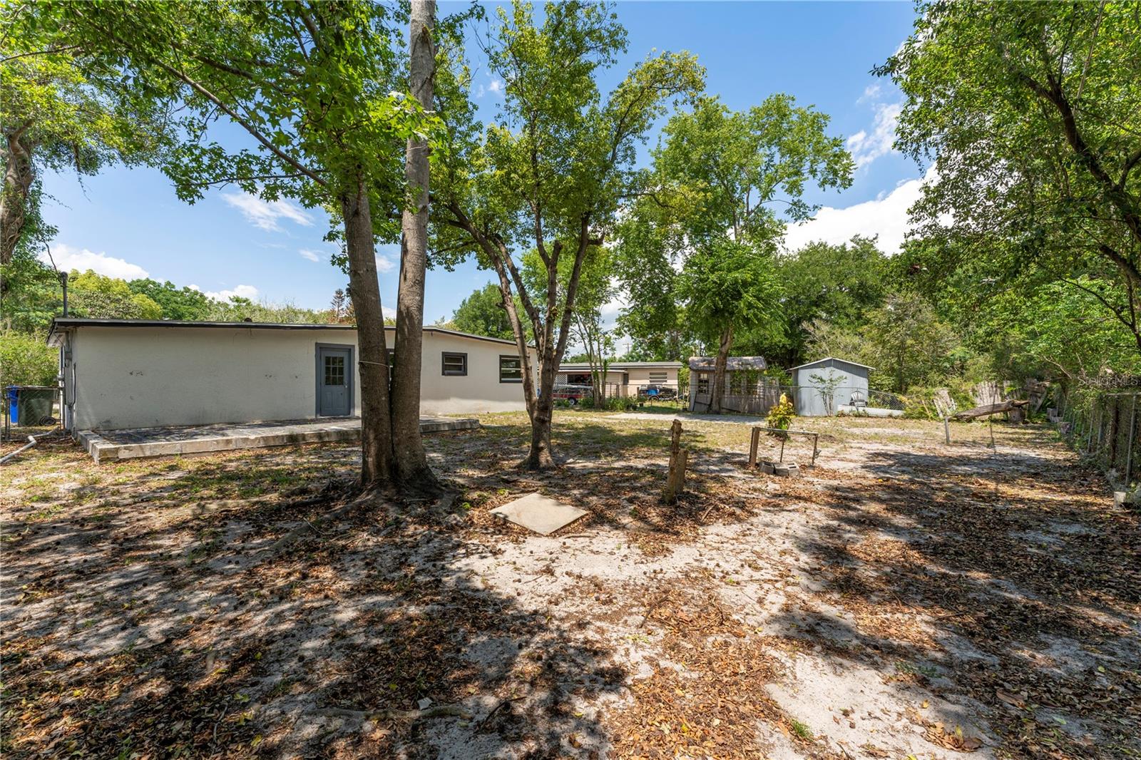 1107 KIMBALL DR, OCOEE, FL, 34761