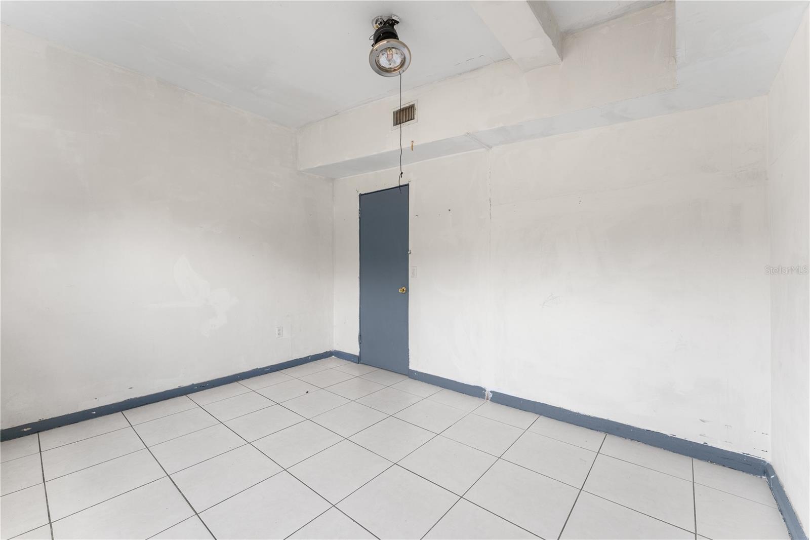 1107 KIMBALL DR, OCOEE, FL, 34761