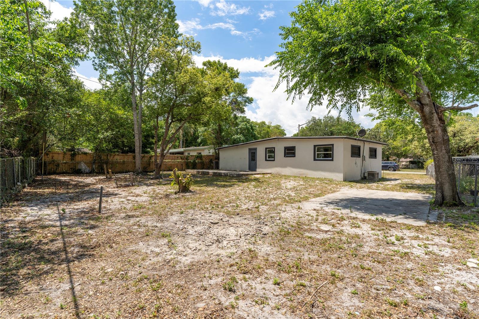 1107 KIMBALL DR, OCOEE, FL, 34761