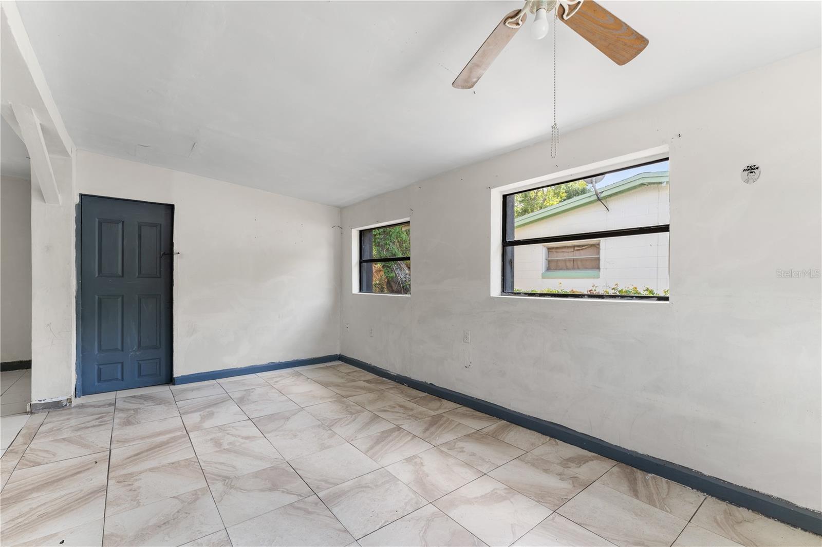 1107 KIMBALL DR, OCOEE, FL, 34761