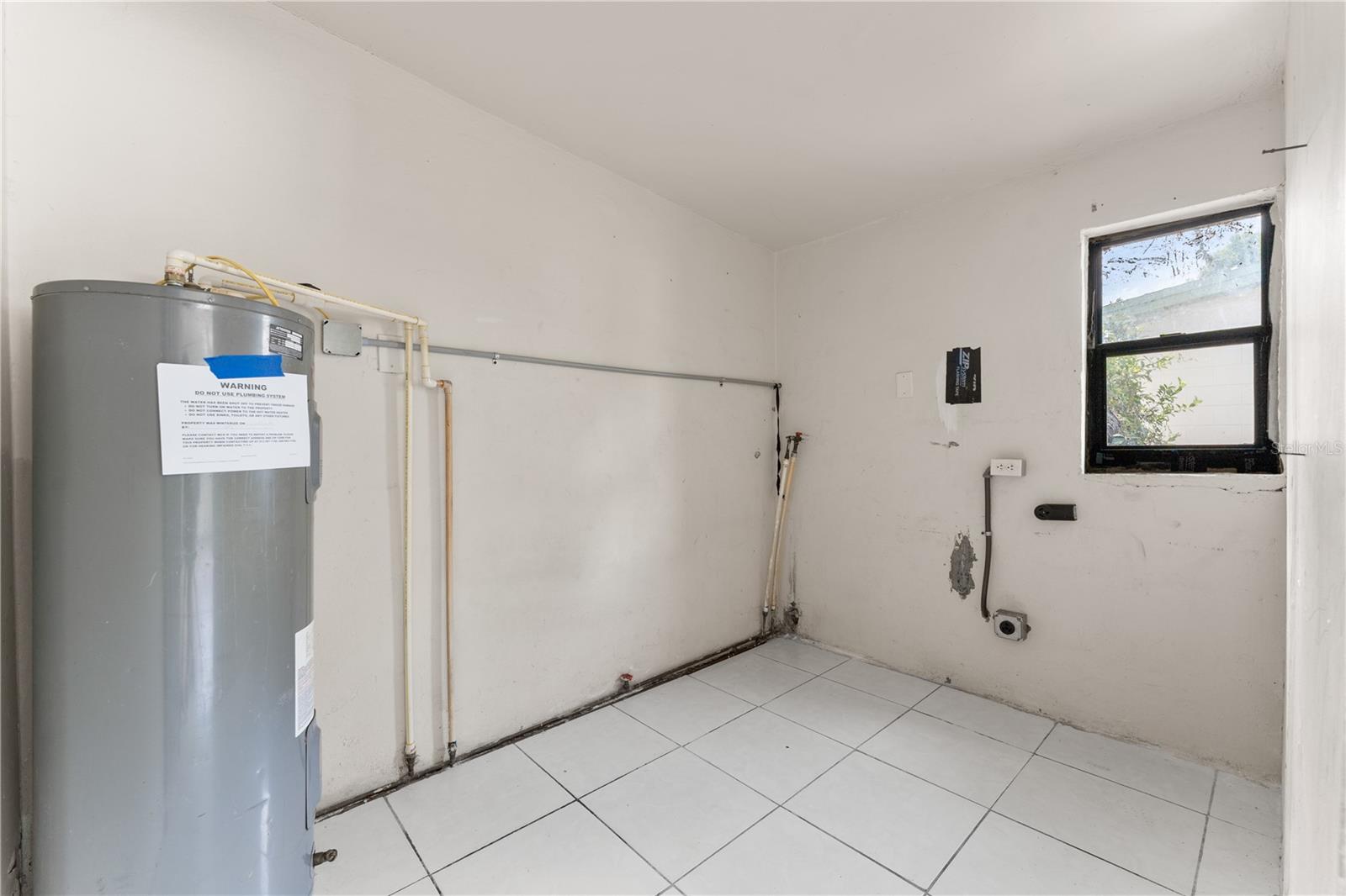 1107 KIMBALL DR, OCOEE, FL, 34761