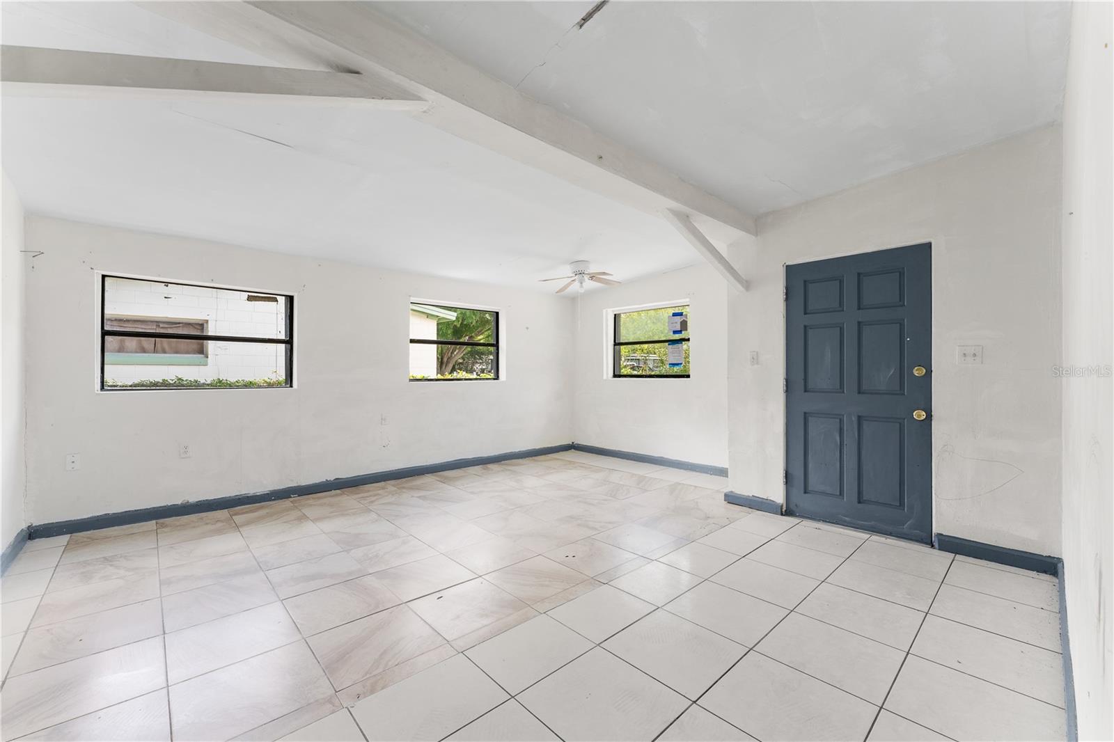 1107 KIMBALL DR, OCOEE, FL, 34761