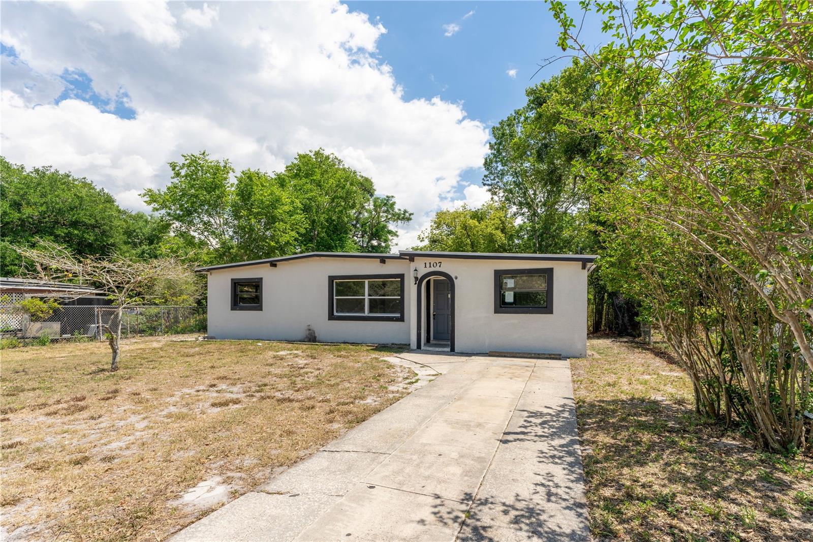 1107 KIMBALL DR, OCOEE, FL, 34761