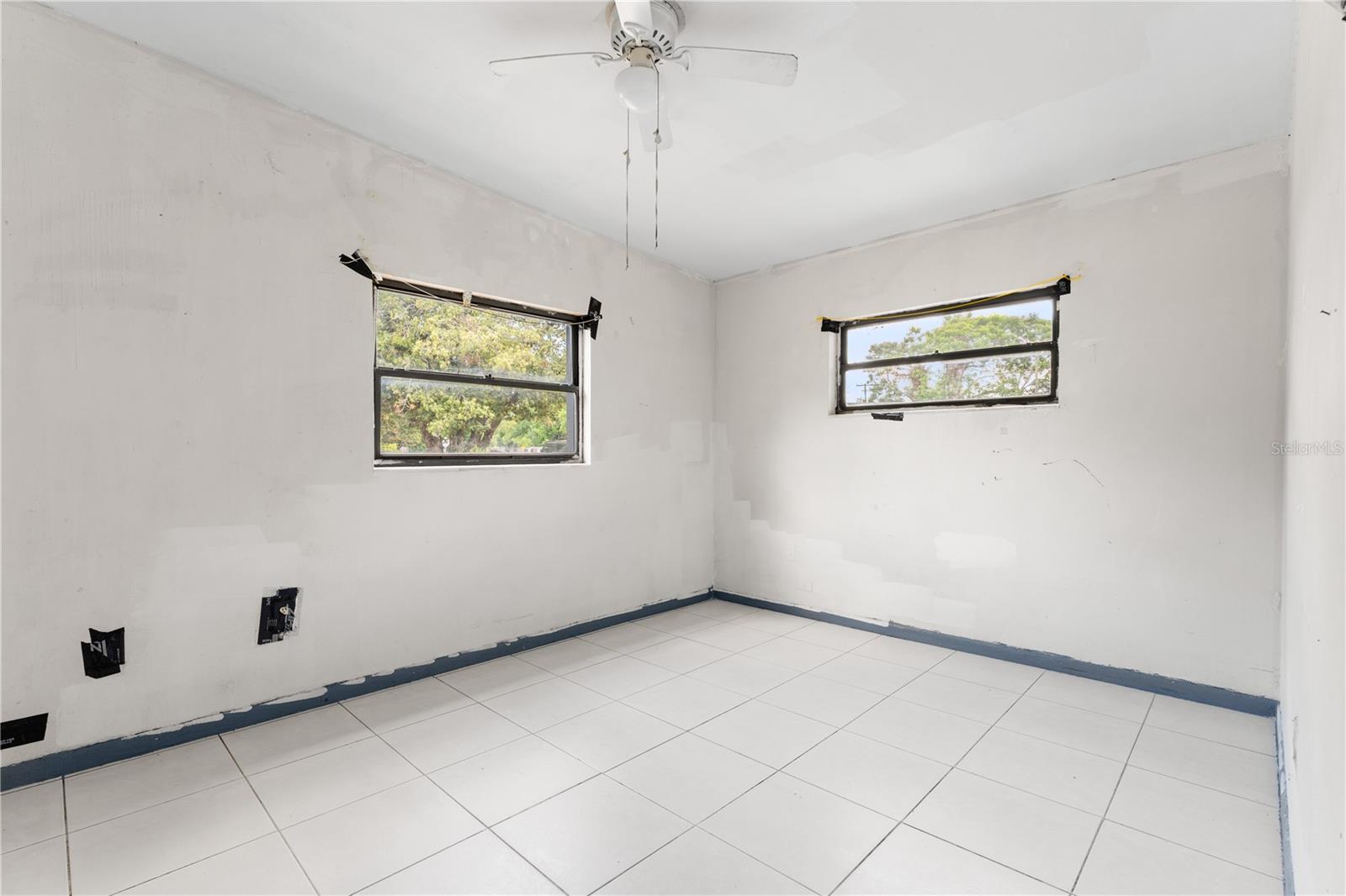 1107 KIMBALL DR, OCOEE, FL, 34761