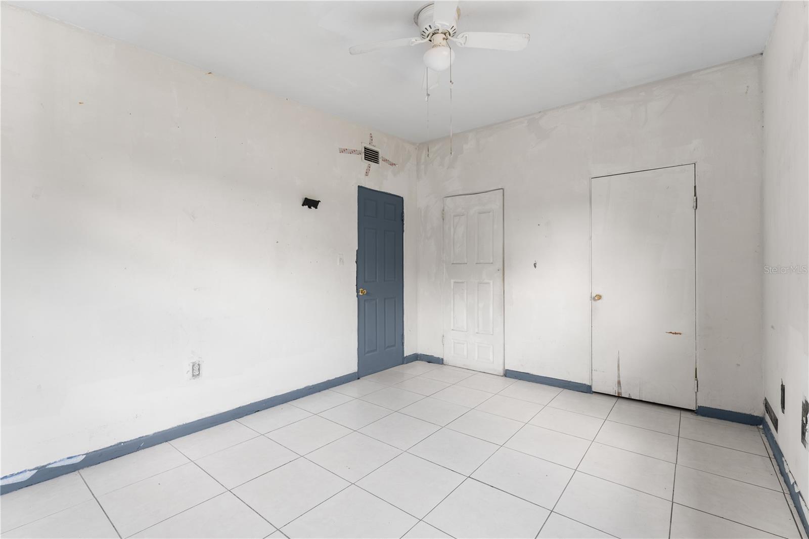 1107 KIMBALL DR, OCOEE, FL, 34761