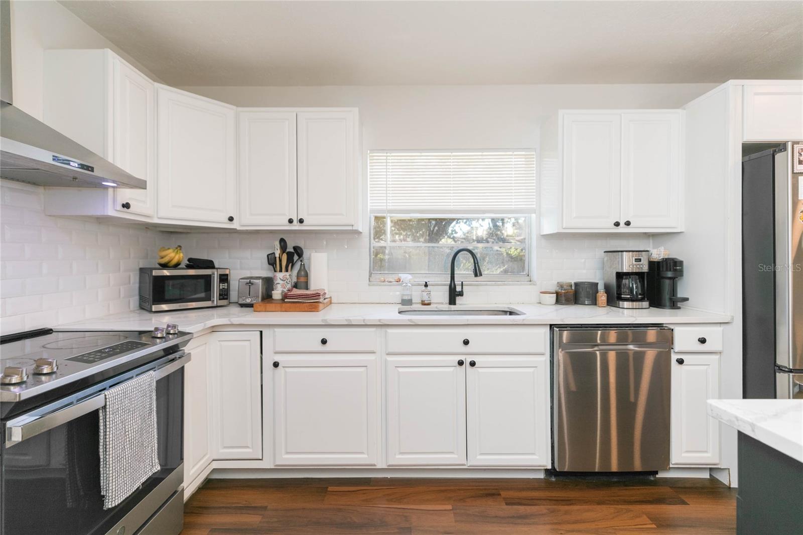 1612 BERKSHIRE DR, BRANDON, FL, 33511