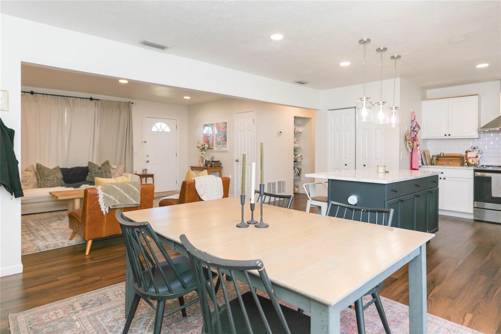 1612 BERKSHIRE DR, BRANDON, FL, 33511