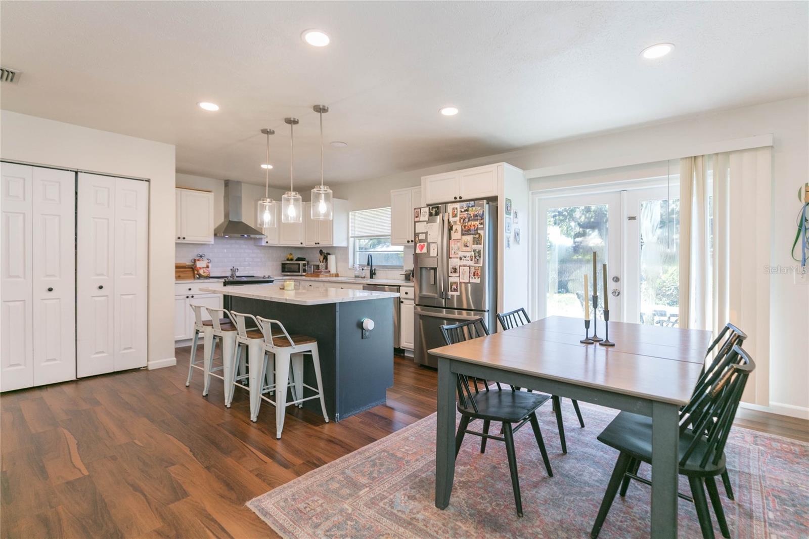 1612 BERKSHIRE DR, BRANDON, FL, 33511