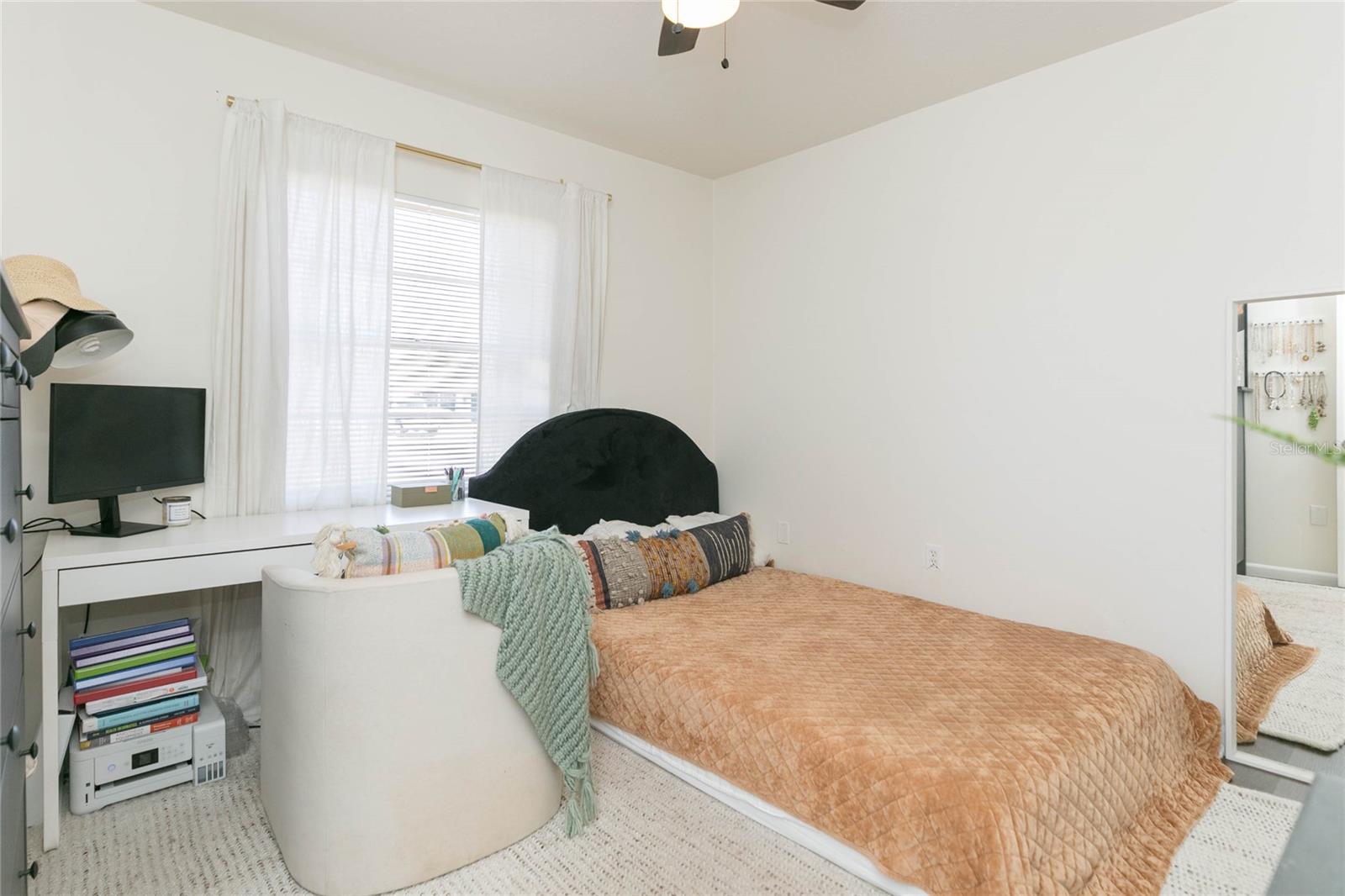 1612 BERKSHIRE DR, BRANDON, FL, 33511