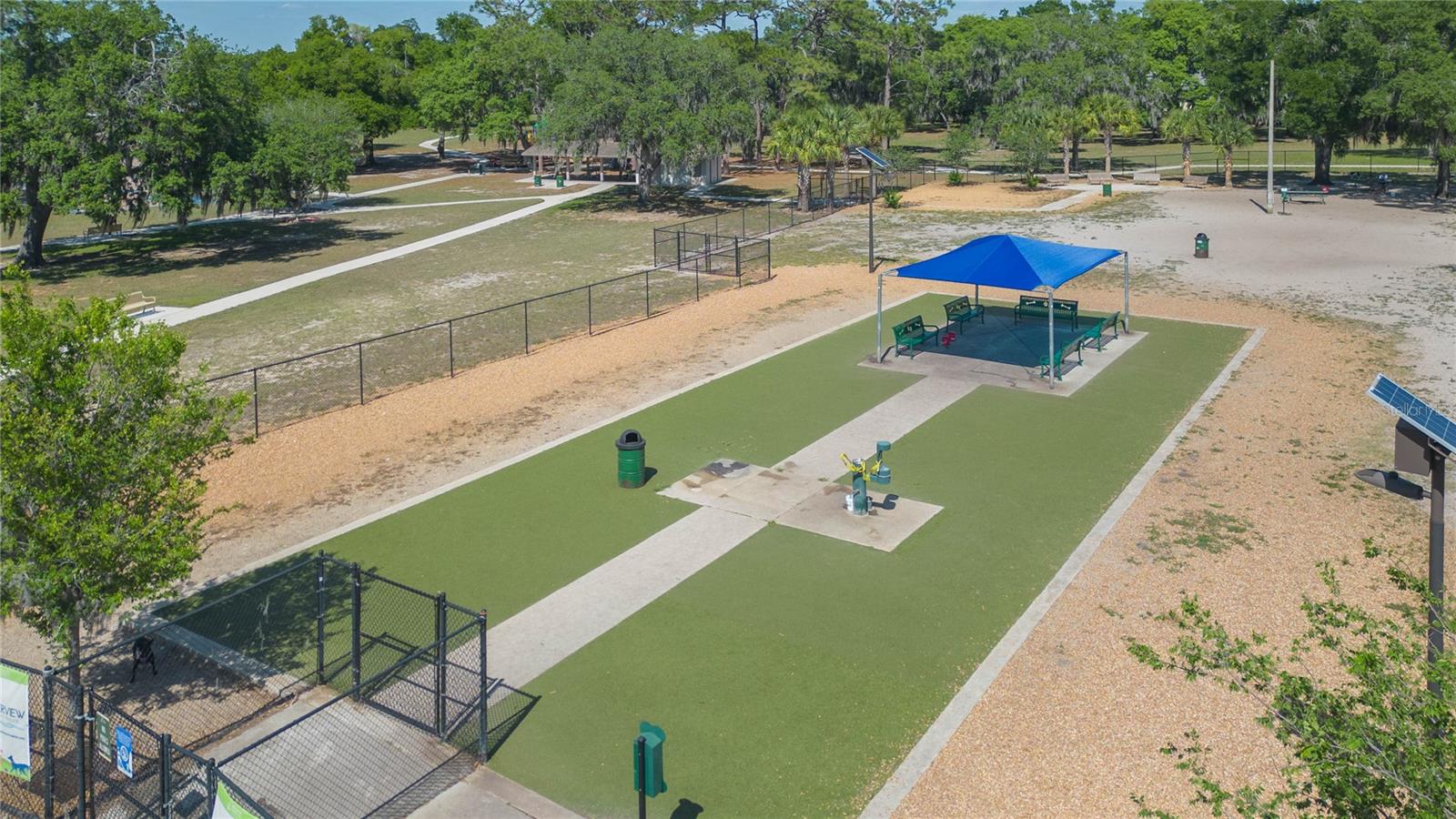 1612 BERKSHIRE DR, BRANDON, FL, 33511