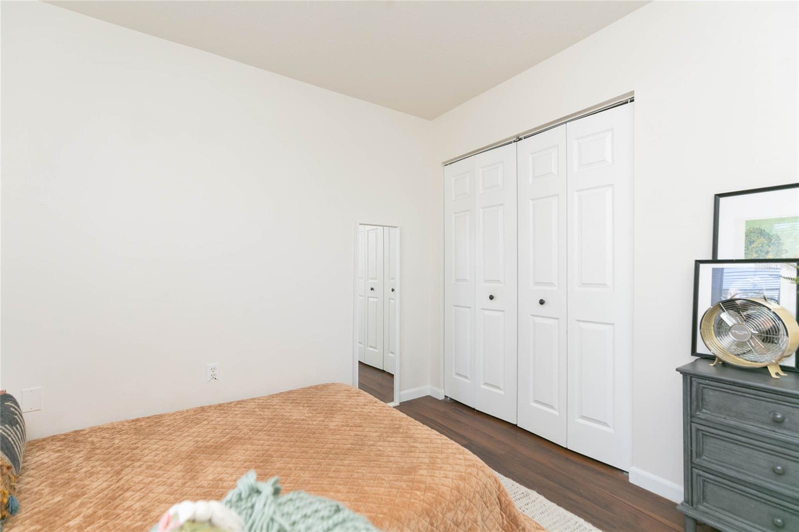 1612 BERKSHIRE DR, BRANDON, FL, 33511