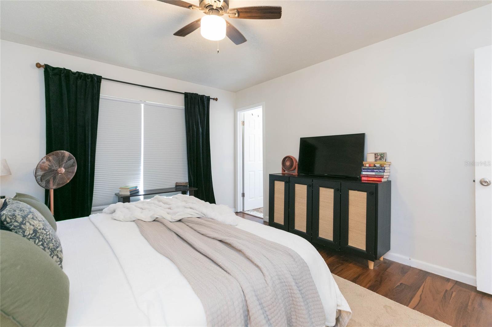 1612 BERKSHIRE DR, BRANDON, FL, 33511