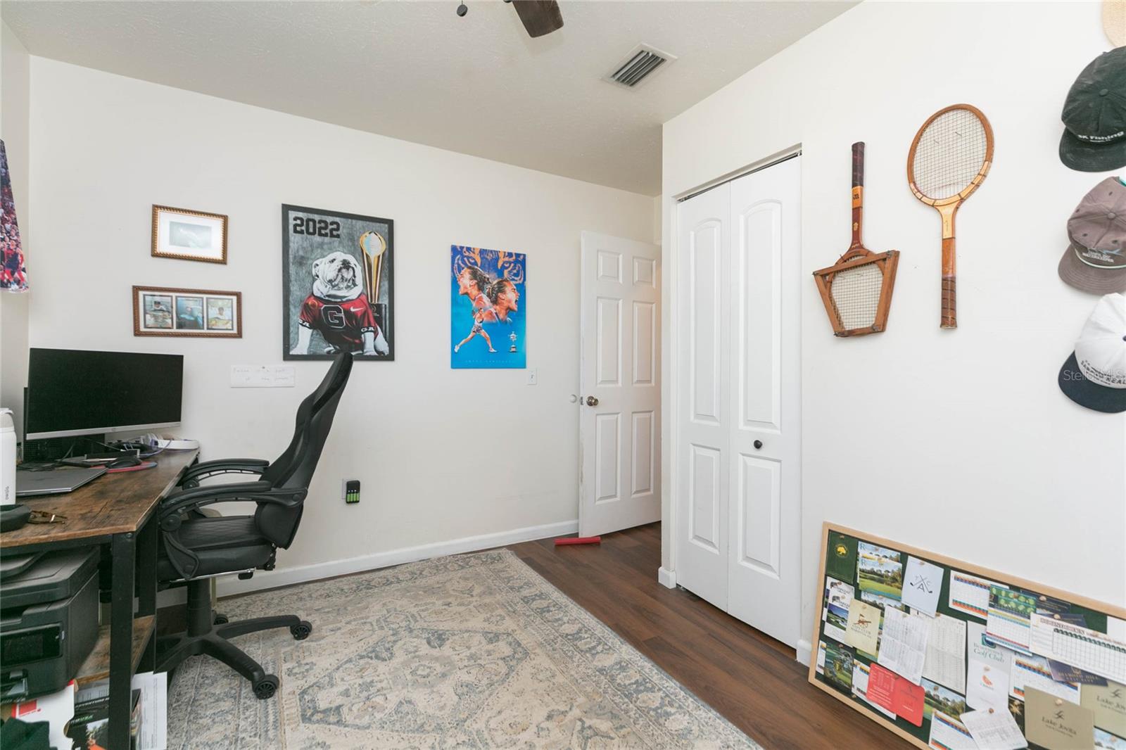 1612 BERKSHIRE DR, BRANDON, FL, 33511