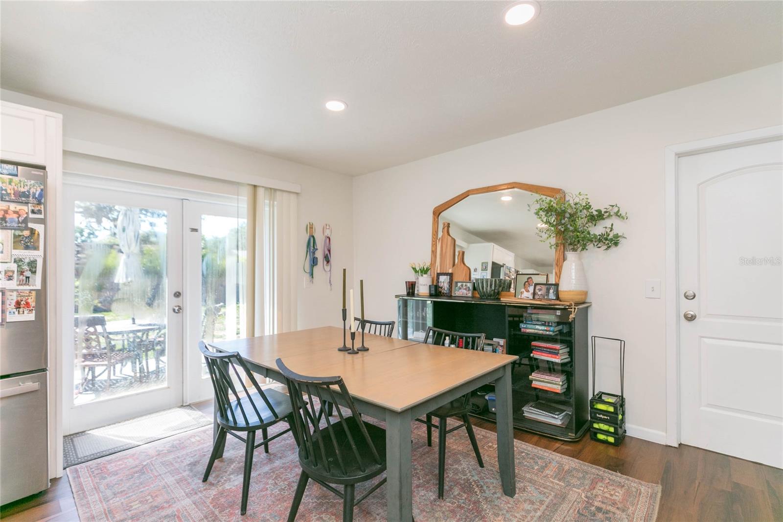 1612 BERKSHIRE DR, BRANDON, FL, 33511