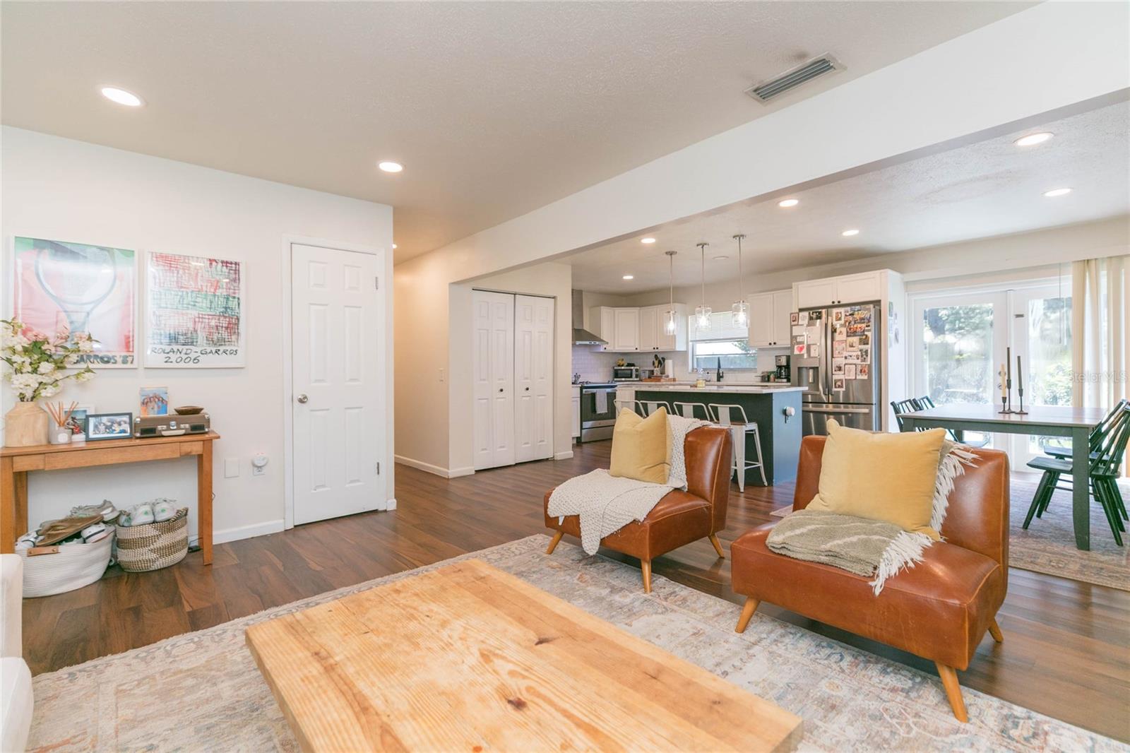 1612 BERKSHIRE DR, BRANDON, FL, 33511