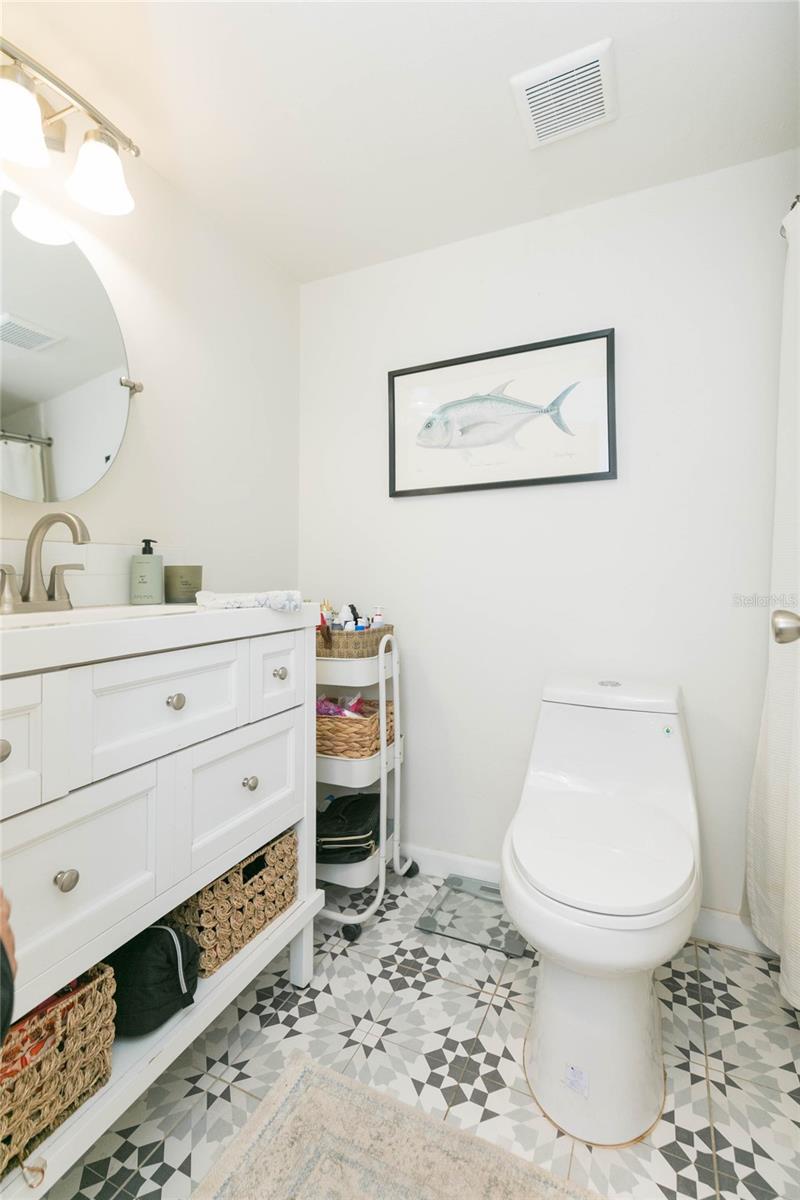 1612 BERKSHIRE DR, BRANDON, FL, 33511