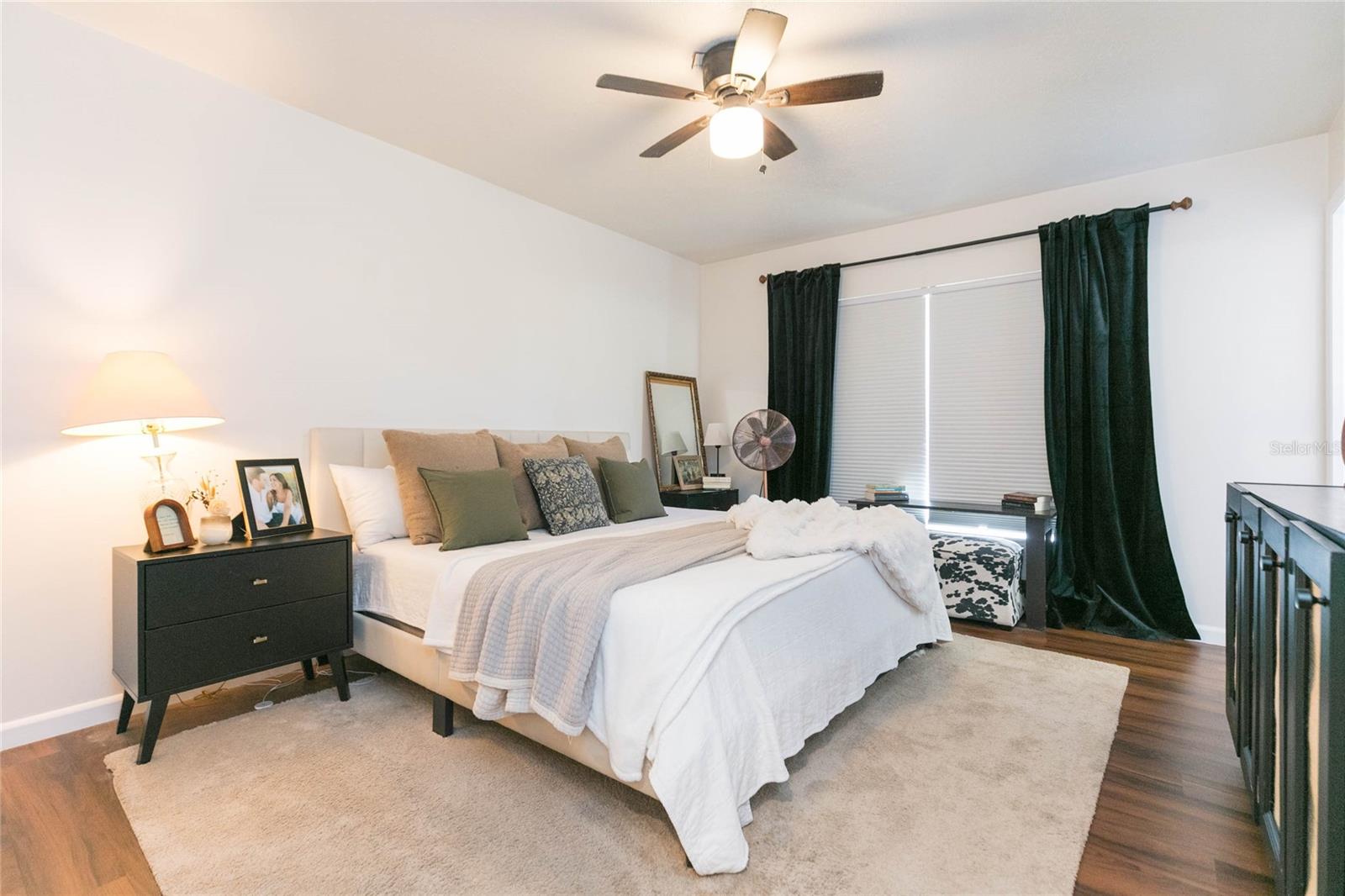 1612 BERKSHIRE DR, BRANDON, FL, 33511