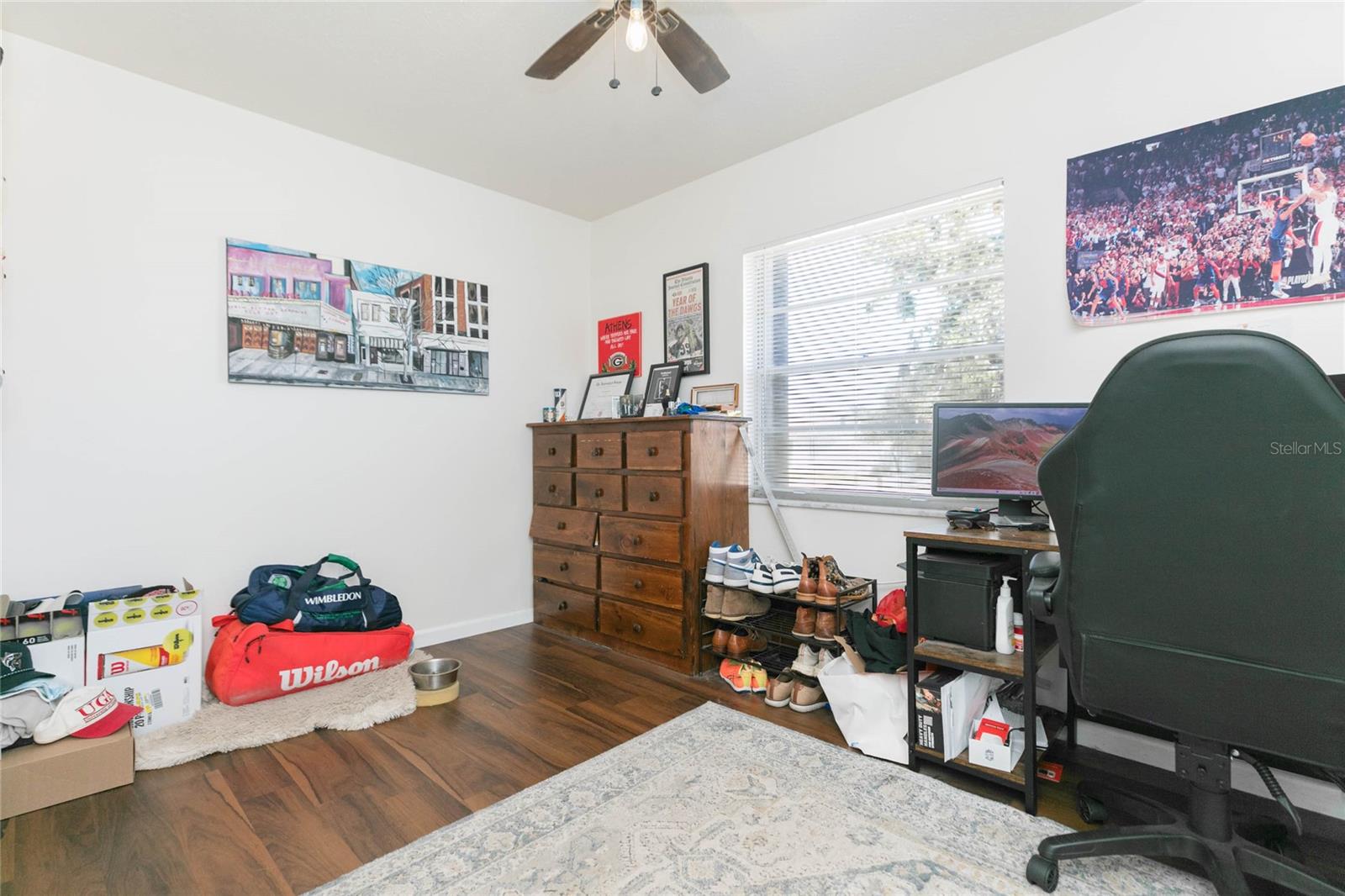 1612 BERKSHIRE DR, BRANDON, FL, 33511