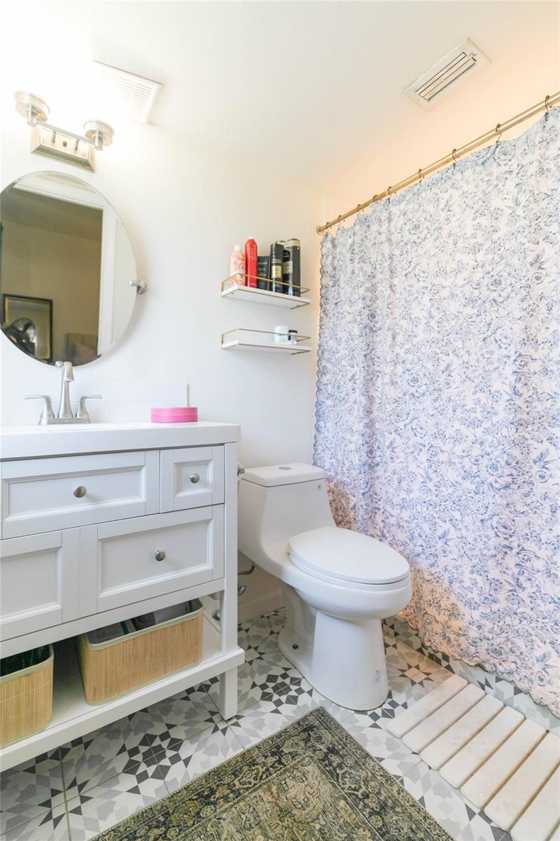 1612 BERKSHIRE DR, BRANDON, FL, 33511