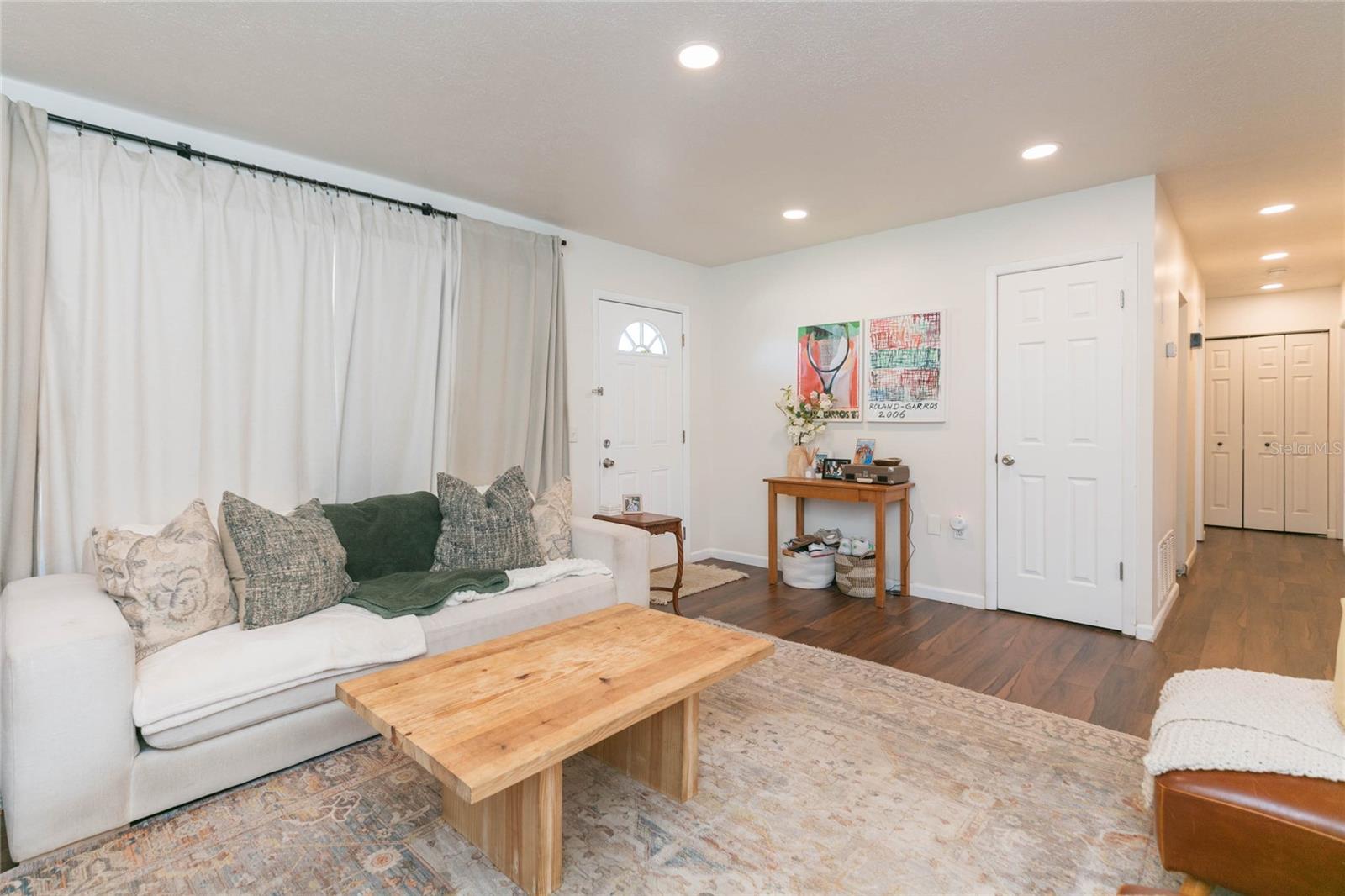 1612 BERKSHIRE DR, BRANDON, FL, 33511