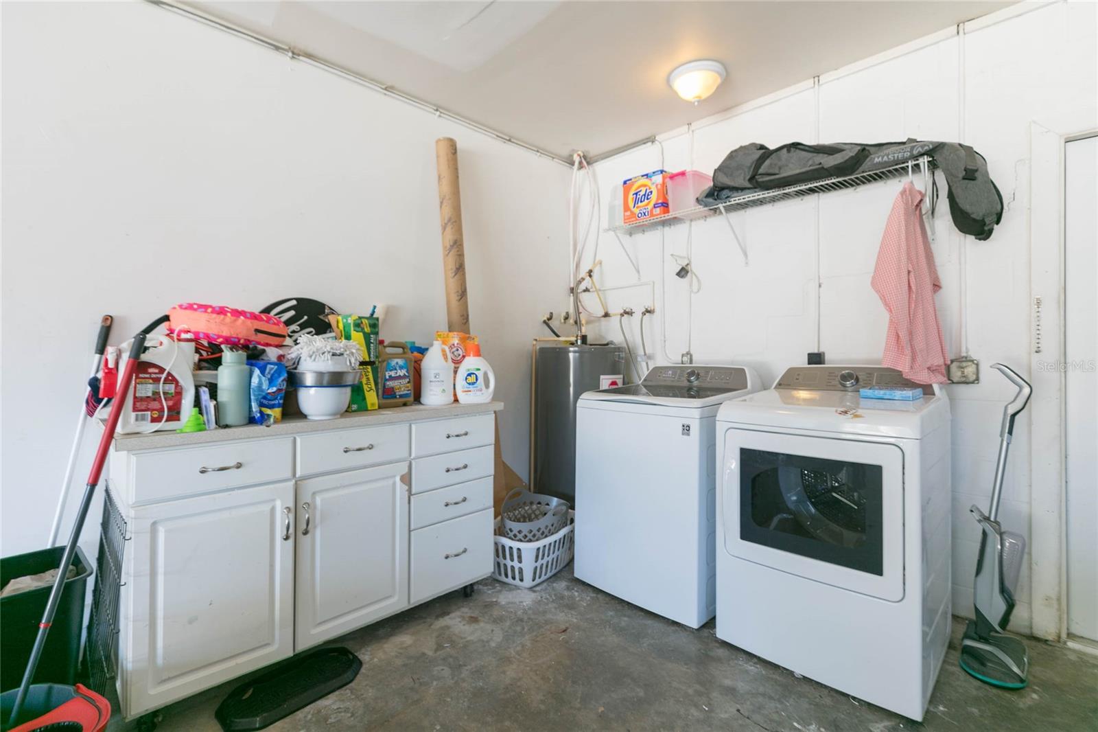 1612 BERKSHIRE DR, BRANDON, FL, 33511