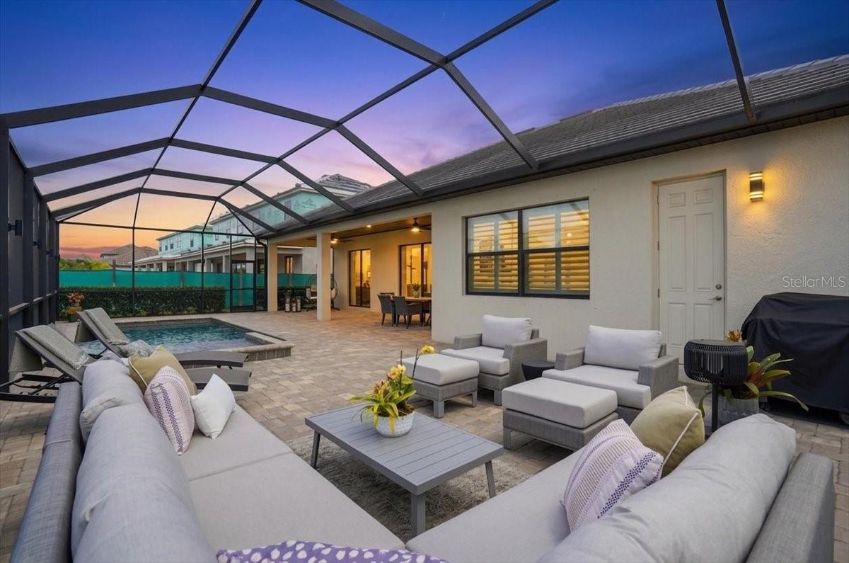 15917 TRADEWIND TER, BRADENTON, FL, 34211