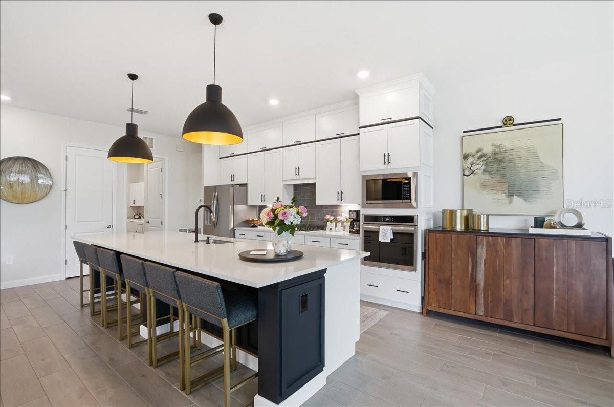 15917 TRADEWIND TER, BRADENTON, FL, 34211