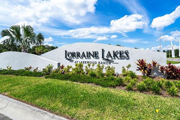 15917 TRADEWIND TER, BRADENTON, FL, 34211